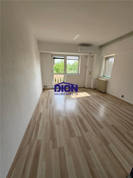 Unirii apartament 3 cam, bd.Unirii Tribunal